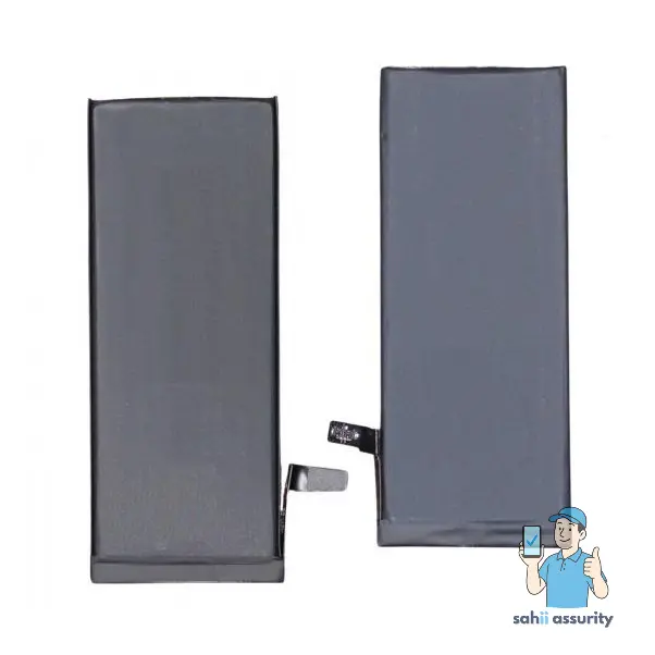 Battery for Apple iPhone 6s 32GB